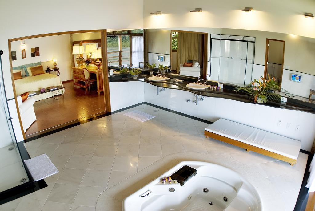 Suite King